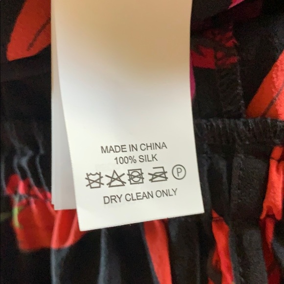 Kate Spade Jumpsuit - Picture 8 of 8